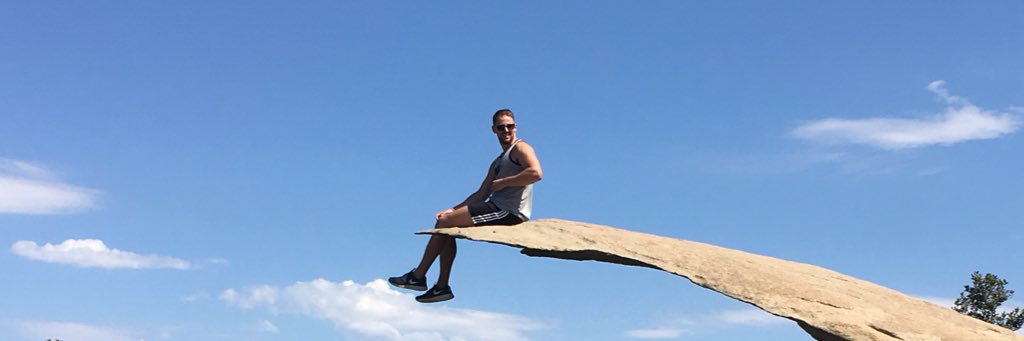 _alex_mann's profile banner image