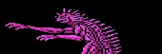 Varan_the_Poop's profile banner image