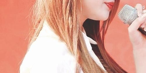 sul0329's profile banner image