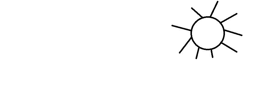 danisilva1996's profile banner image