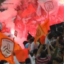 mashaaf21's profile banner image