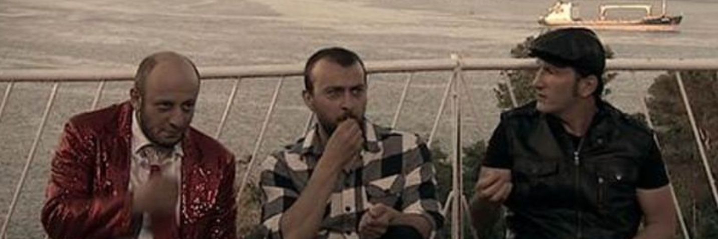 cuzuner54's profile banner image