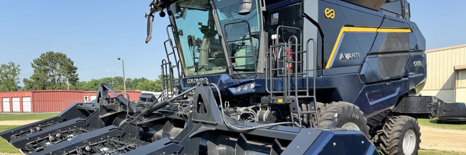 Guilherme Morata banner