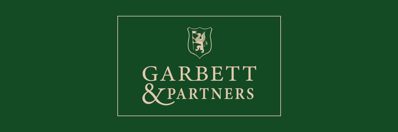 GarbettTim's profile banner image