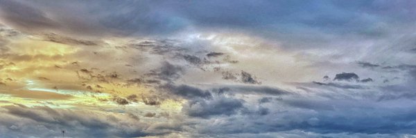 oratgenet Profile Banner