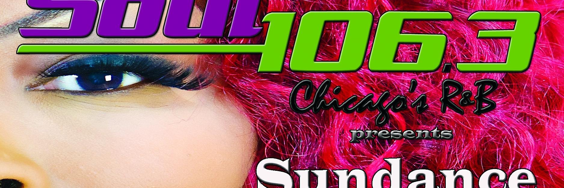 SunnydOnMidday's profile banner image
