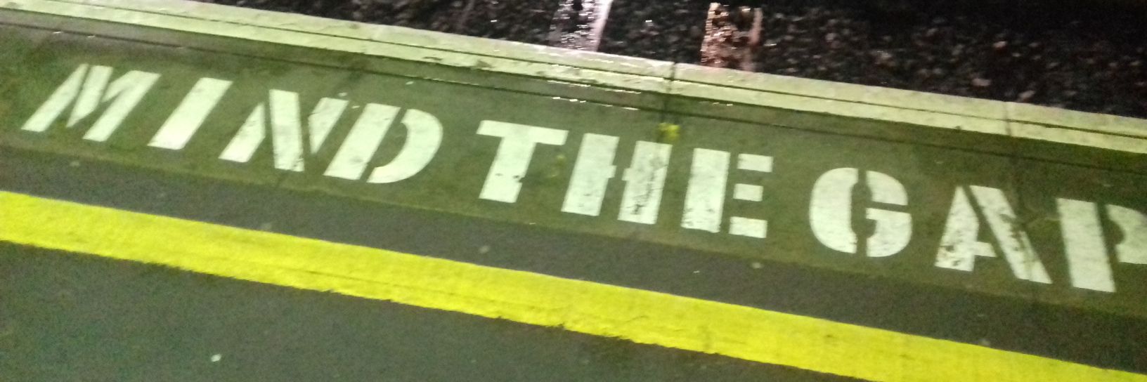 Askthedogs's profile banner image