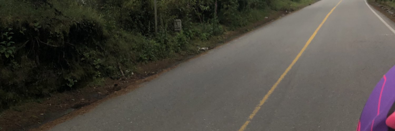 esquetoGi's profile banner image
