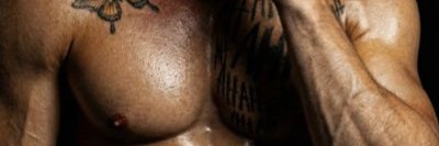Hermafroditto's profile banner image