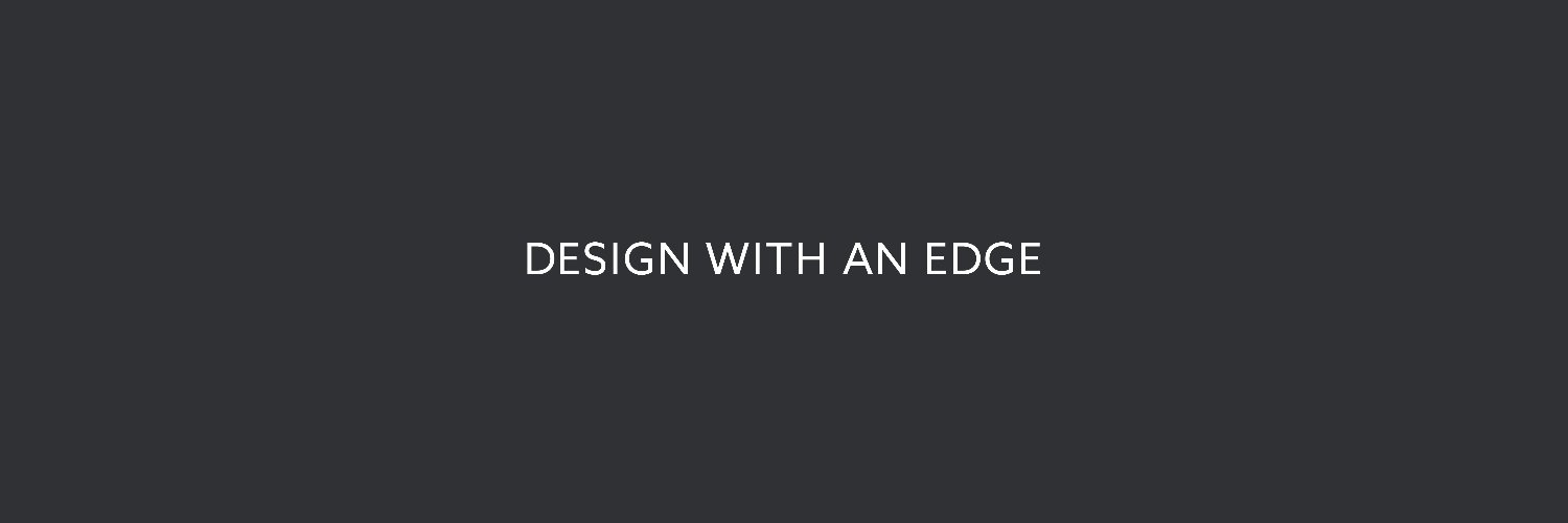 razorcreative's profile banner image