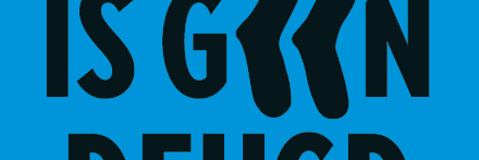 Robin Fransman banner