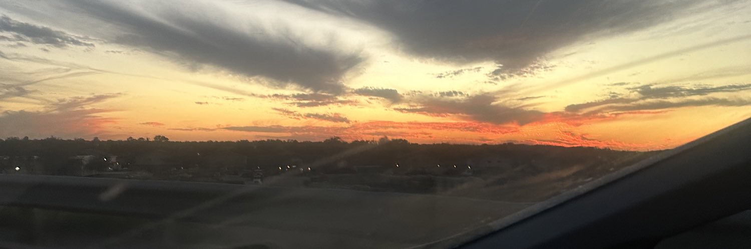 shhellby_'s profile banner image