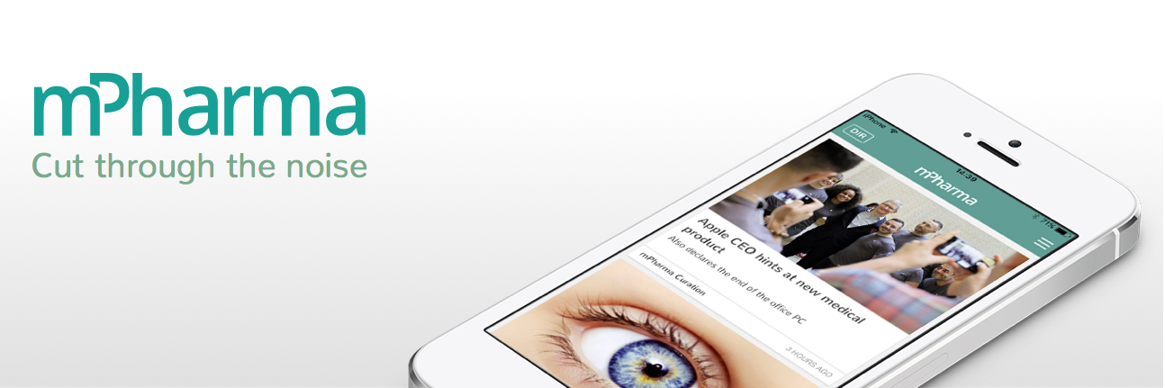 mpharma_app's profile banner image