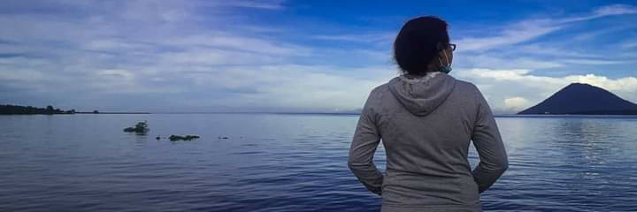 Calvariany's profile banner image