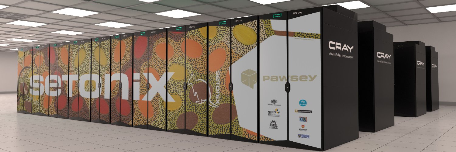Andrew Elwell 🐘@elwell@altelectron.org.uk banner