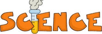 Mr_bperry's profile banner image