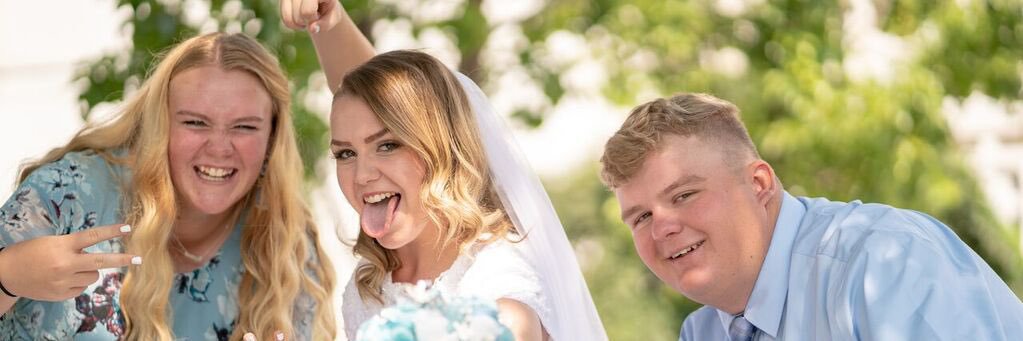 smallishbear33's profile banner image