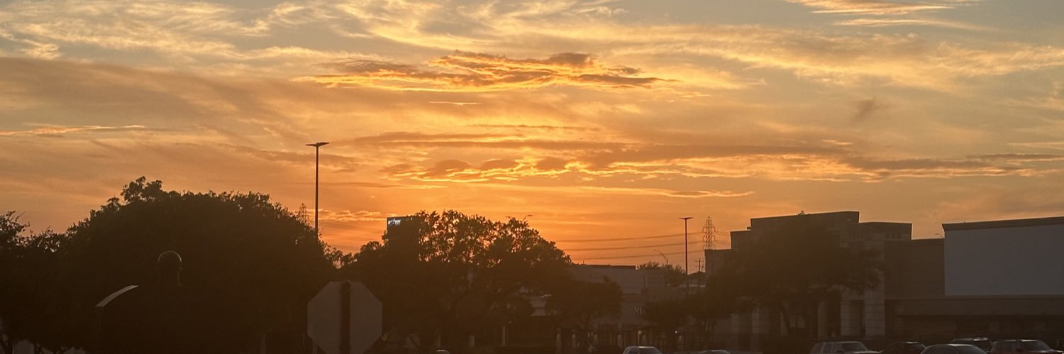 milton_fieldsIV's profile banner image