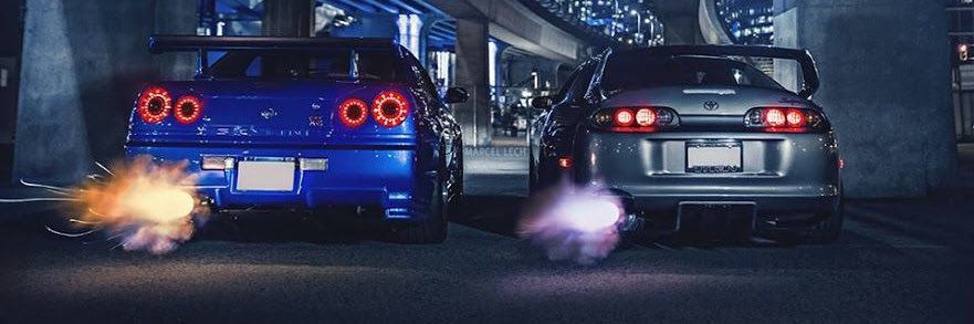 jordanski99's profile banner image