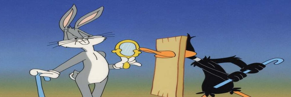TheWorstScorpio's profile banner image