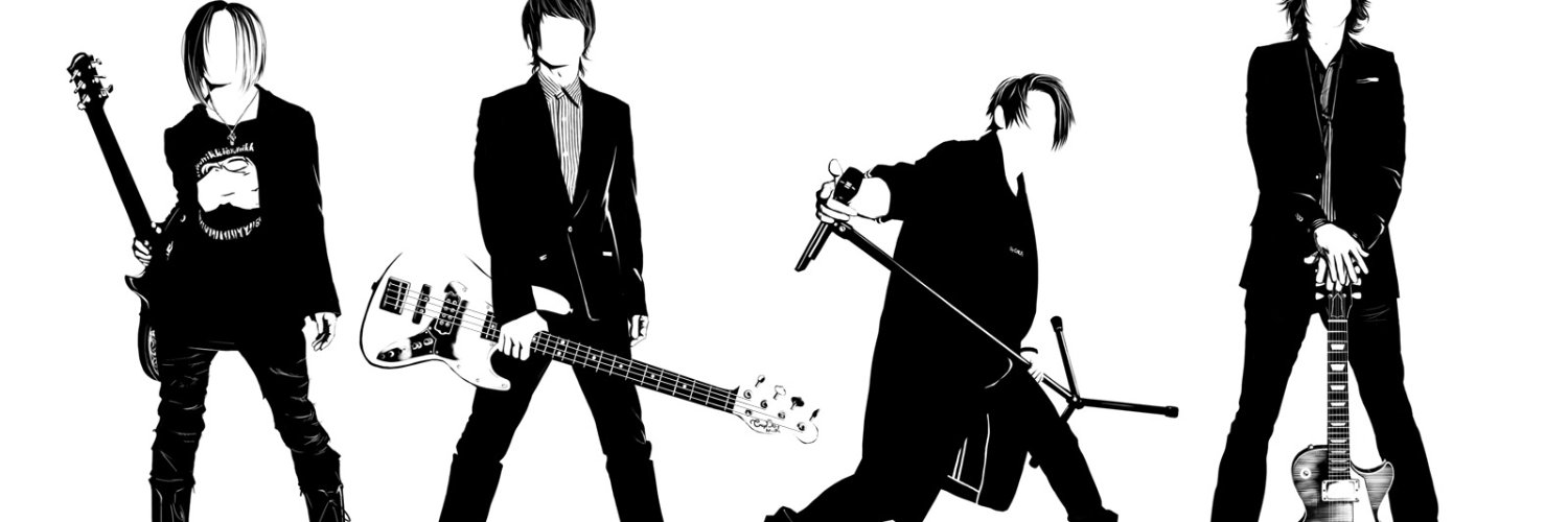 SQUALL_SSS's profile banner image