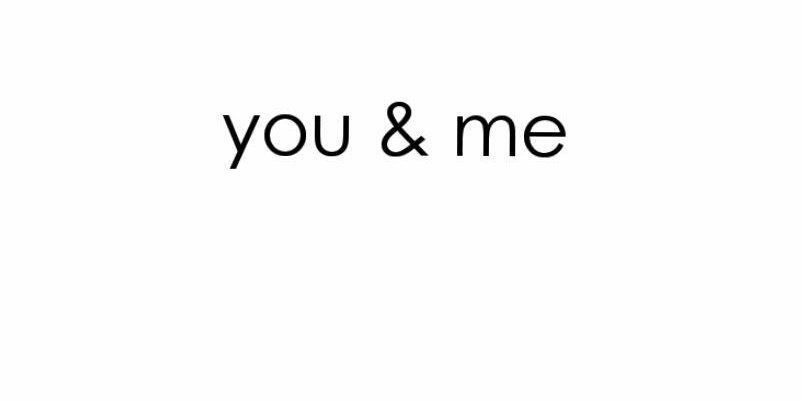 ___sss_'s profile banner image