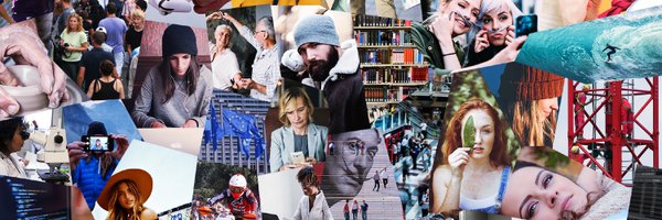 doxa_research Profile Banner