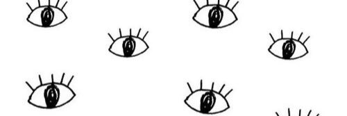 Tishka_'s profile banner image
