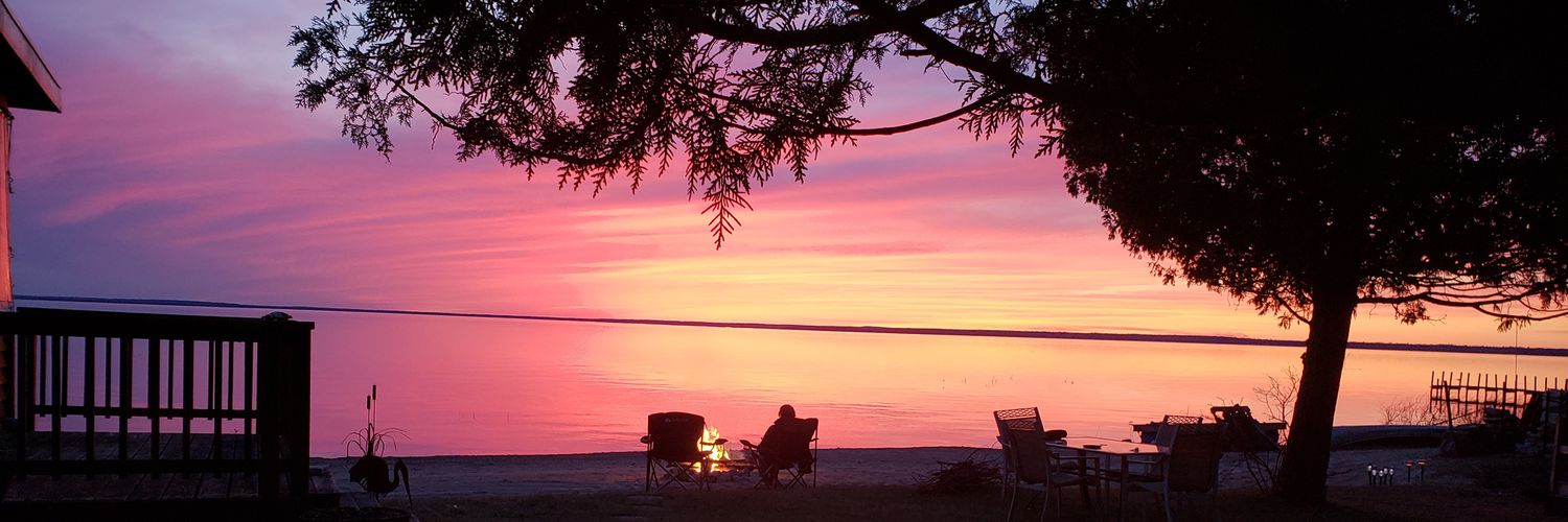 Eric Cardwell banner