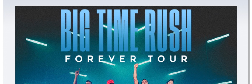 rushanywhere's profile banner image