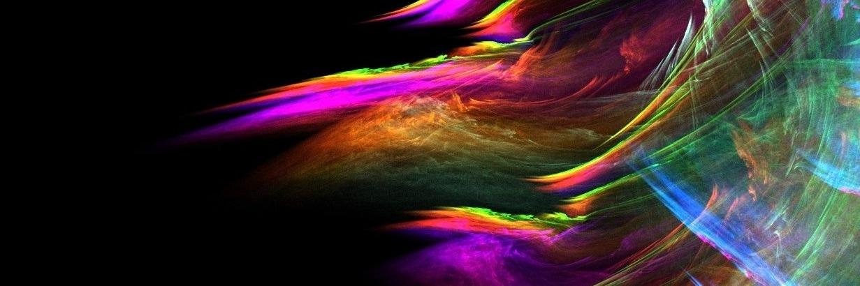 Sunset_RR's profile banner image