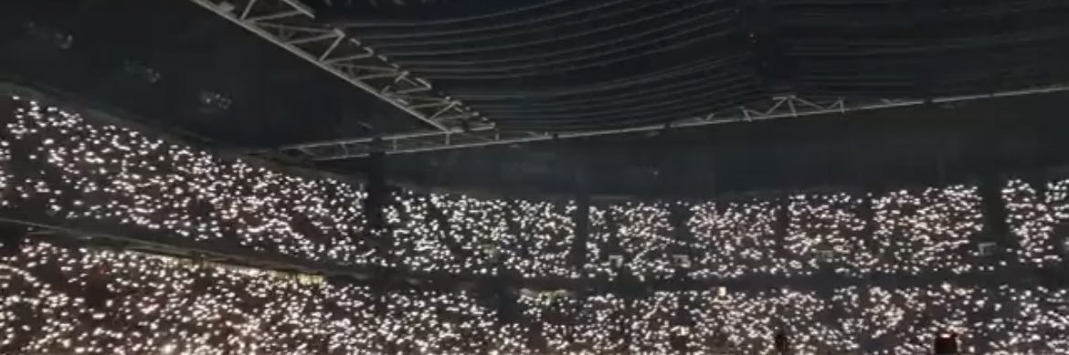anchebasta11's profile banner image
