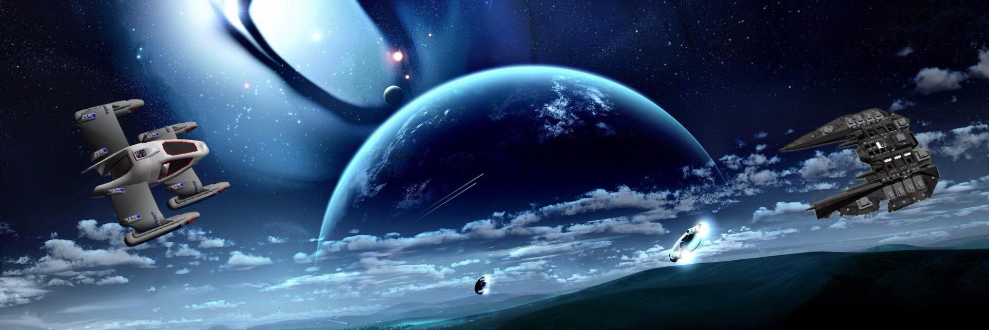 Stellar2dGame's profile banner image