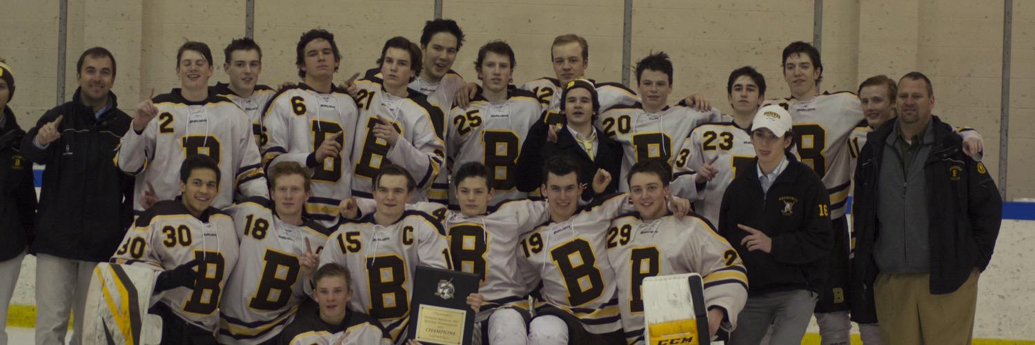 Mfuld19's profile banner image