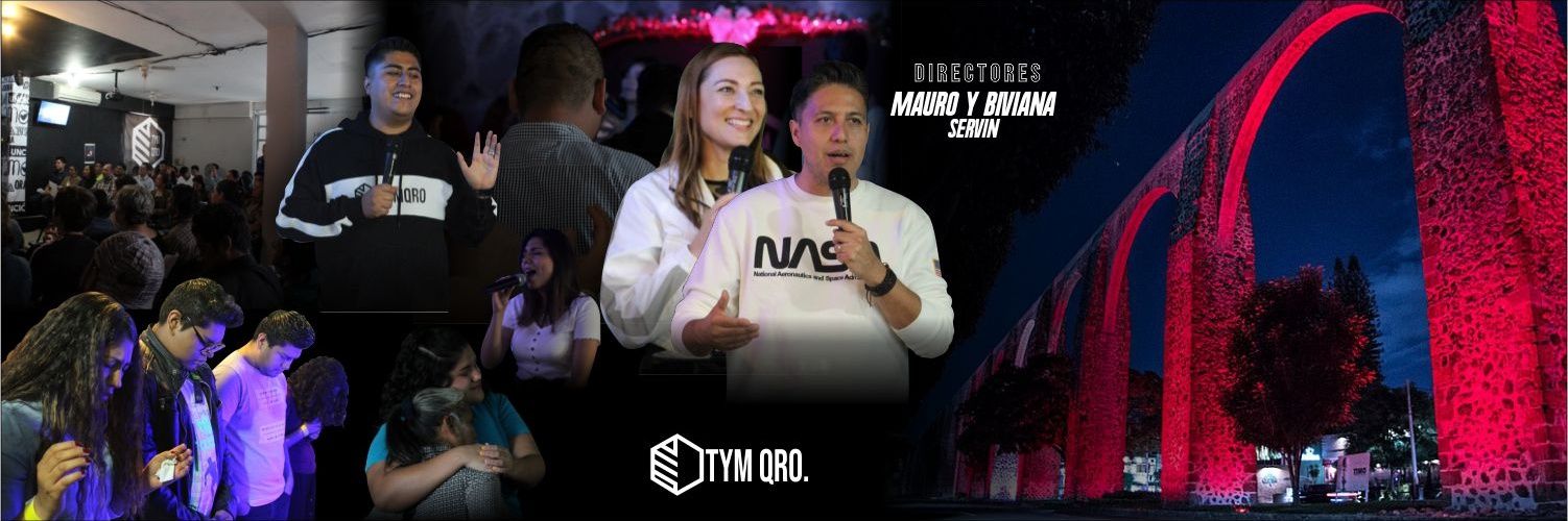 tymqro's profile banner image