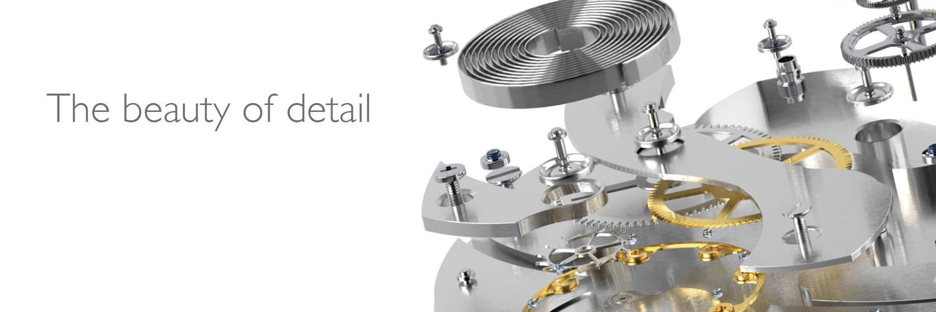 Solaris Health banner