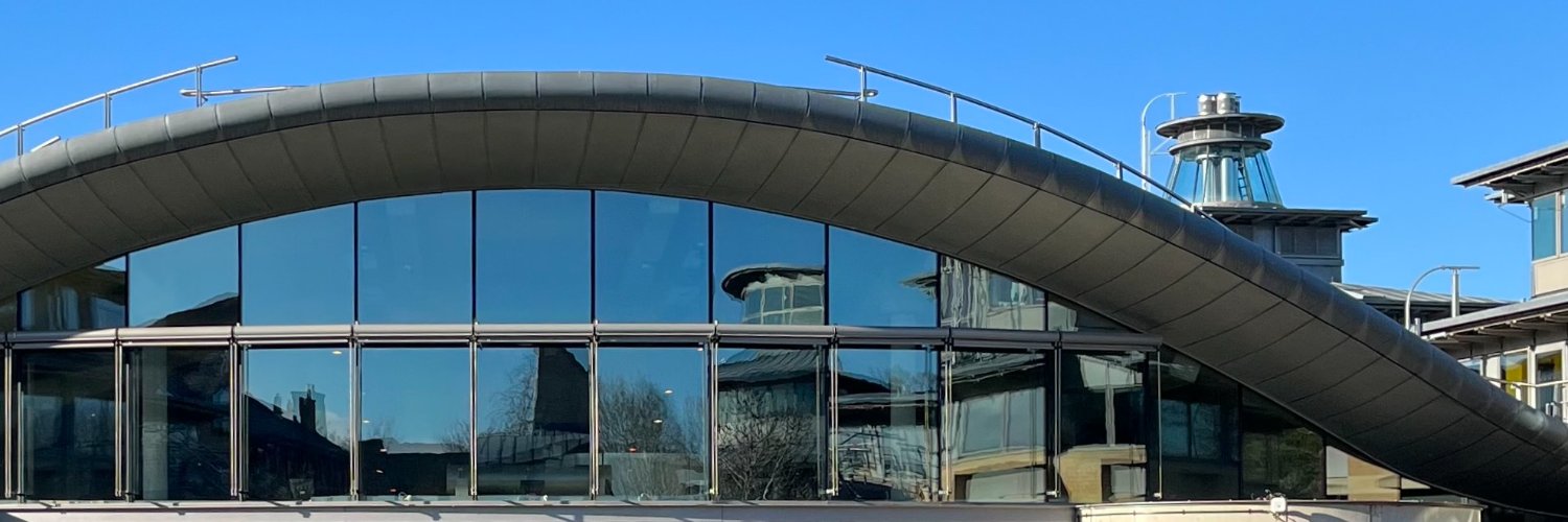 MMP - maths.org banner