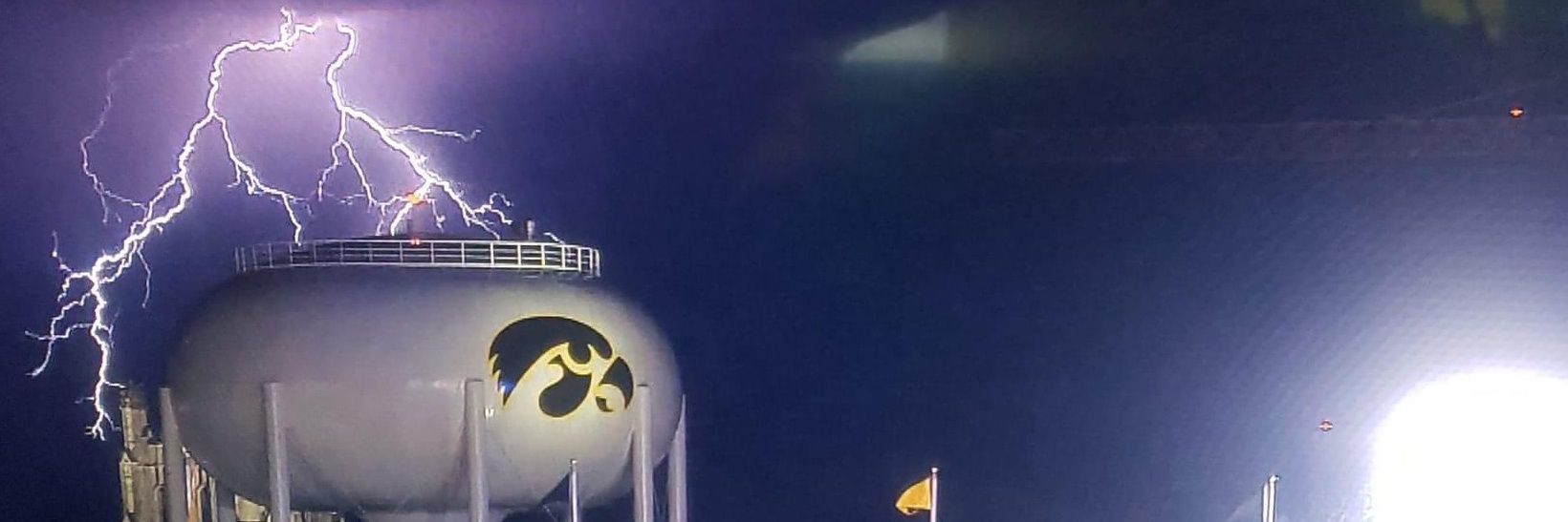MatBales's profile banner image