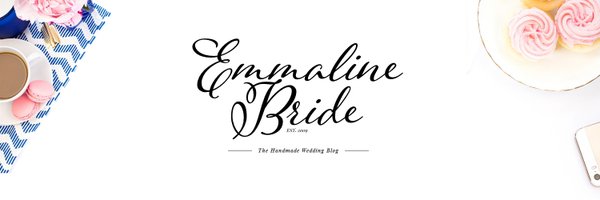 EmmalineBride Profile Banner