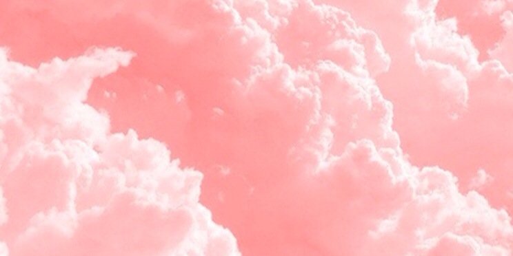 bangpun's profile banner image