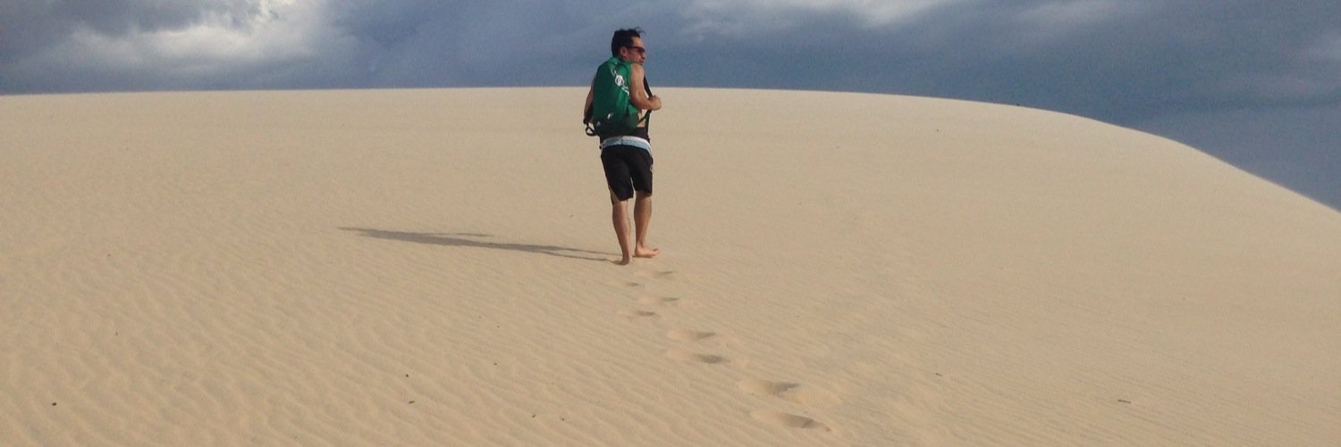 vogter11's profile banner image