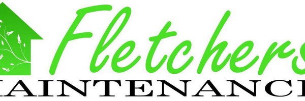 FletchersGroup Profile Banner