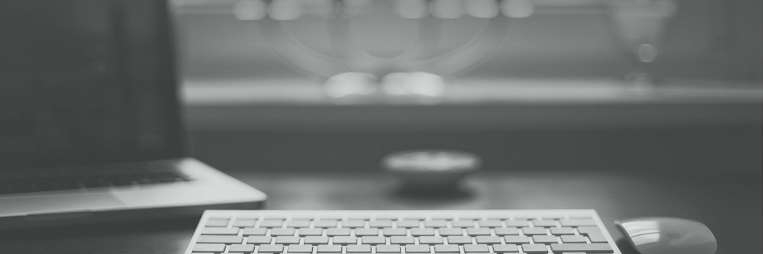 IziWebCrea's profile banner image