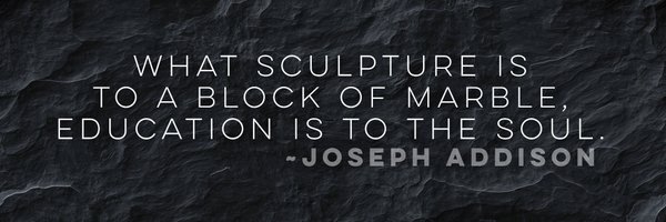 PrincipalJVO Profile Banner