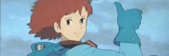 HMkor's profile banner image