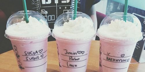 sbuxfams's profile banner image