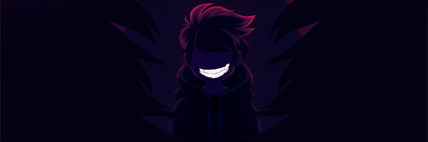 Atomicpuma9's profile banner image