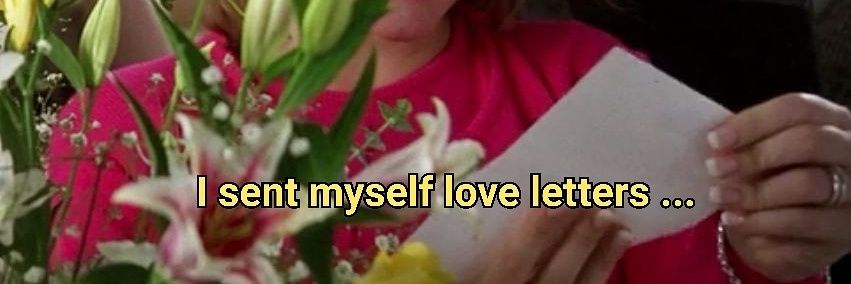 naleyafxo's profile banner image