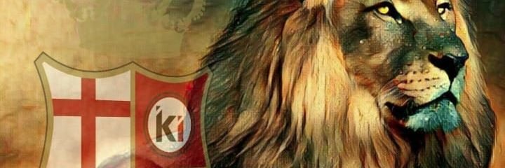 Kevitan Group banner