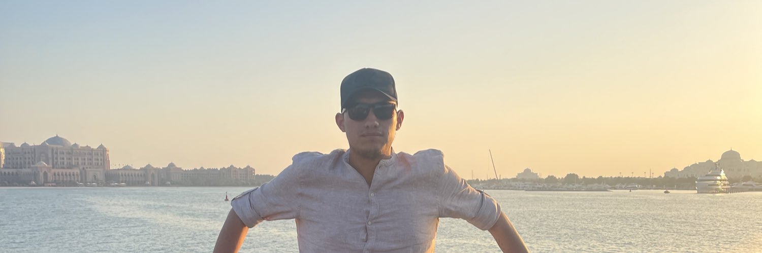 fer99diego's profile banner image